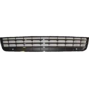 Lišta karosérie LKQ Střední mřížka předního nárazníku 42.65.235