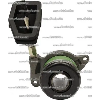 Spojkové ložisko Starline spojkové hydraulické ložisko SL LO9533