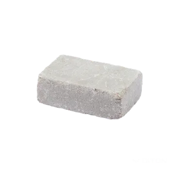 Dlažba Diton Dlažba betonová History Obdélník 70 mm přírodní (7,94)