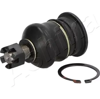 ASHIKA Čep ramene ASH 73-02-251