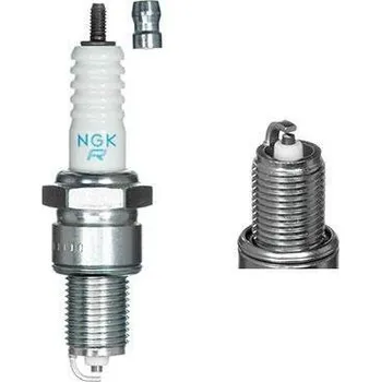 Zapalovací a žhavicí svíčka NGK Zapalovací svíčka Quick-No. 213 NG 5170