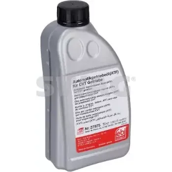 Převodový olej SWAG Olej do automatické převodovky 1 l SWG 30 92 7975