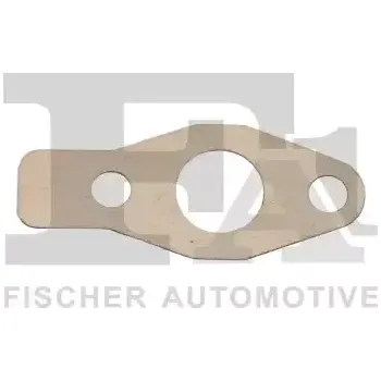 Auto-moto FA1 Těsnění výpusti oleje FA1 474-517