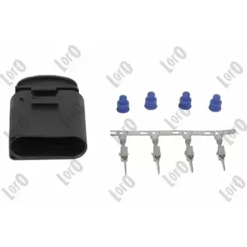 Lambda sonda LORO Opravná sada kabelů, lambdasonda LOR 120-00-271