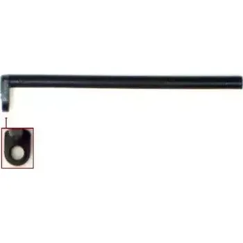 Automobilové těsnění ELRING Těsnění ELR 185.450