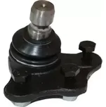 AUTOMEGA Čep ramene ATM 110160710