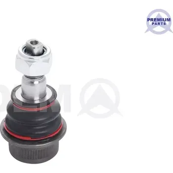 Zavěšení kol SIDEM Čep ramene SID 7688