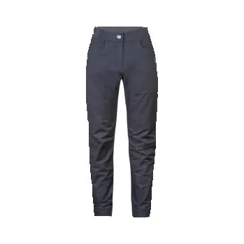 Pánské kalhoty RAFIKI GEMINIS blue graphite 34; Modrá kalhoty + DÁREK DLE VÝBĚRU!