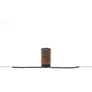 Autoelektrika Sběrací kroužek alternátoru AS-PL ASL9010