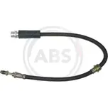 A.B.S. Brzdová hadice ABS SL 5657