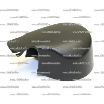 Osvětlení SPZ VAG ORIGINÁL Krytka VAG 5K6955435