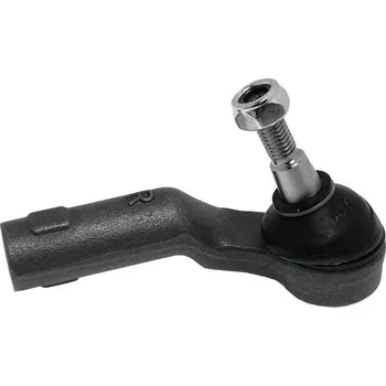 Auto-moto Starline P čep řízení, vnější 20.47.720