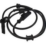 AUTOFREN SEINSA Snímač počtu otáček kol AFR DS0171