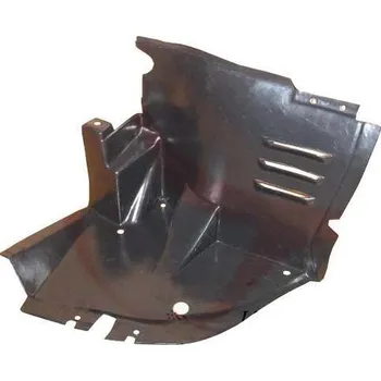 Blatník karosérie Starline L přední plastové nadkolí - přední část [97-] 28.16.315