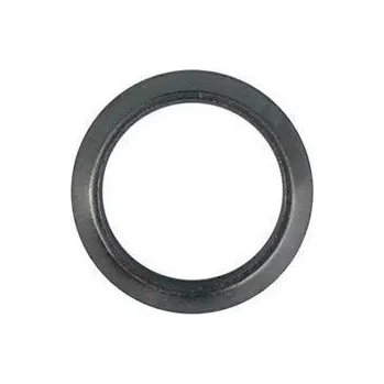 Těsnění výfuku Starline Těsnící kroužek 48.0/51.5x65.5x14 ST 112-958