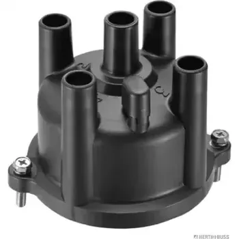Rozdělovač HERTH+BUSS JAKOPARTS Víko rozdělovače JAK J5328015
