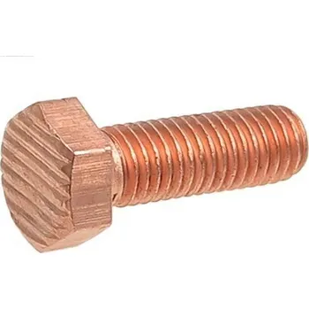 Startér AS-PL Sada na opravu startovacího systému APL SP9012