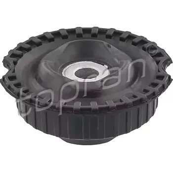 TOPRAN Ložisko pružné vzpěry TPR 107 152