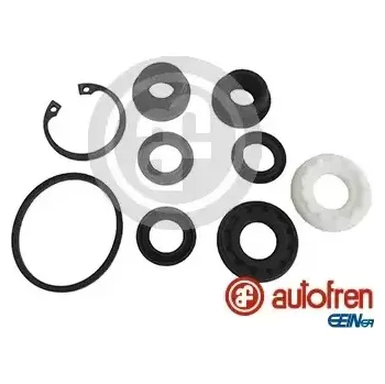 Brzdový válec AUTOFREN SEINSA Sada na opravu hlavního brzdového válce AFR D1727