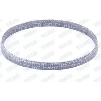 Těsnění výfuku WALKER Těsnění výfukové trubky WA 82129