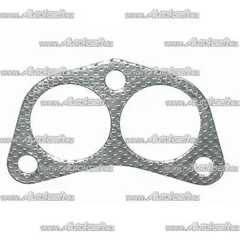 Těsnění výfuku Starline Těsnění - doplňkový díl výfuku ST 740-903