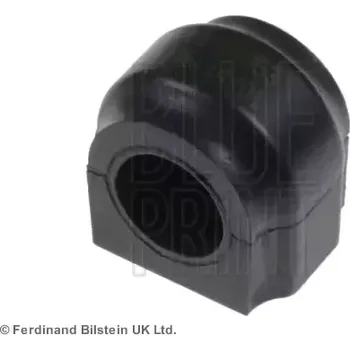 Stabilizátor nápravy BLUE PRINT Držák příčného stabilizátoru BLP ADB118003