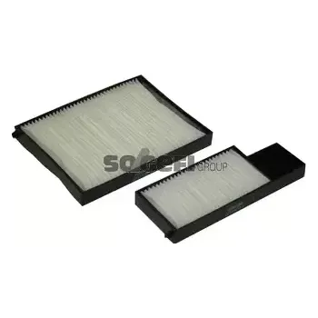 Kabinový filtr FRAM Filtr vzduchu v interiéru FF CF11428-2