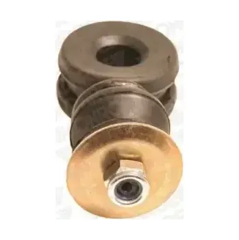 Stabilizátor nápravy MONROE Tyč / vzpěra stabilizátoru MO L29626