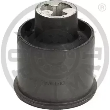 Zavěšení kol OPTIMAL Zavěšení - tělo nápravy OPT F8-5340