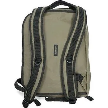 turistický batoh Korum Batoh Transition Hydro Pack 45 l