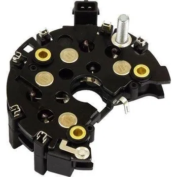 Alternátor AS-PL Usměrňovač alternátoru APL ARC0030