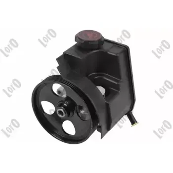 Posilovač řízení LORO Hydraulické čerpadlo řízení LOR 140-01-034