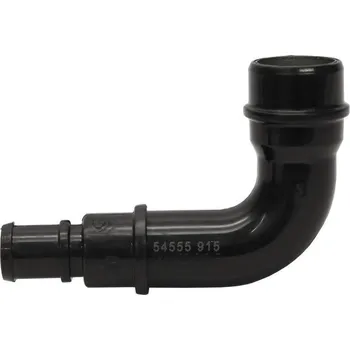 Blok motoru LKQ Odvětrávací trubka XS 06A103213F