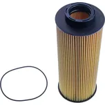 DENCKERMANN Olejový filtr DCR A219050