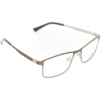 Brýlová obroučka Dioptrické brýle Gepard GP174C2