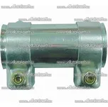 Starline spojka trubky - doplňkový díl výfuku ST 004-944