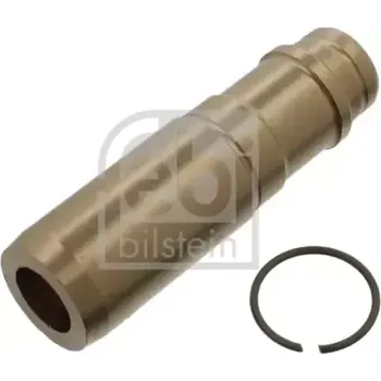 Blok motoru FEBI Vedení ventilu FB 14833