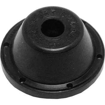 Blok motoru Starline Těsnící kroužek víka ventilů XS 047103532