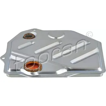 Hydraulický filtr TOPRAN Hydraulický filtr - automatická převodovka TPR 400 453