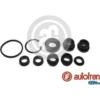 Brzdový válec AUTOFREN SEINSA Sada na opravu hlavního brzdového válce AFR D1104