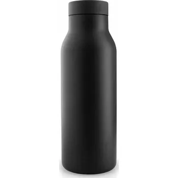 Termoska EVA SOLO Termolahev 0,5l černá