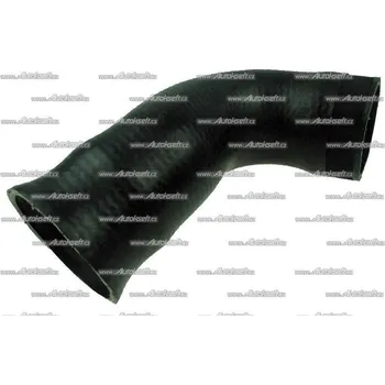 Příslušenství pro turbodmychadlo Starline Hadice plnícího vzduchu HS 1278