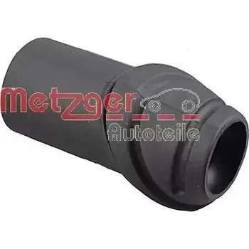 Autoanténa METZGER Těsnění, pata antény MTG 2210032