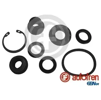 Brzdový válec AUTOFREN SEINSA Sada na opravu hlavního brzdového válce AFR D1585