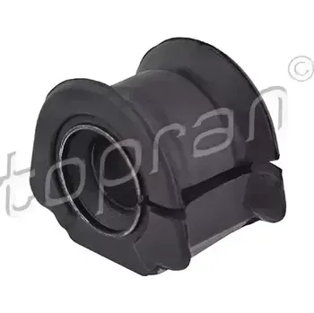 Stabilizátor nápravy TOPRAN Držák příčného stabilizátoru TPR 301 300