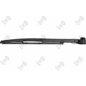 Stěrač LORO Stěrač-sada, čištění oken LOR 103-00-094-P