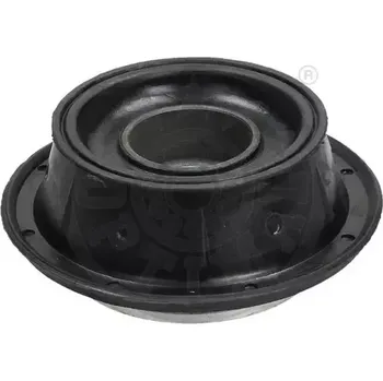 OPTIMAL Ložisko pružné vzpěry OPT F8-1009B