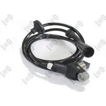 ABS LORO Snímač počtu otáček kol LOR 120-03-095