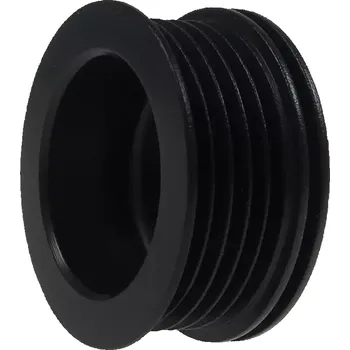 Alternátor AS-PL Řemenice alternátoru APL AP0145PR