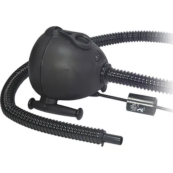 Elektrická pumpa BRAVO GE OV10 230V